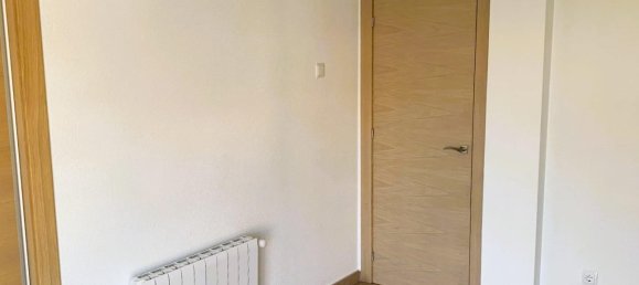 4 bedrooms Building in Dolores, Spain No. 11135 22