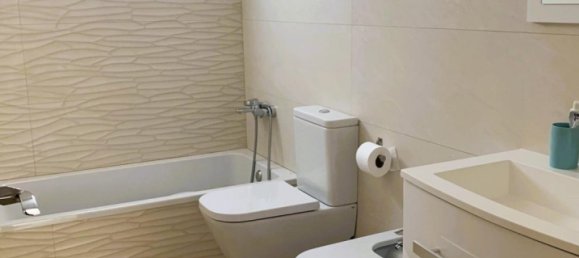 4 bedrooms Building in Dolores, Spain No. 11135 25