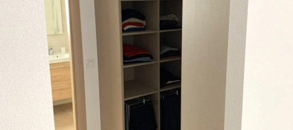 4 bedrooms Building in Dolores, Spain No. 11135 28