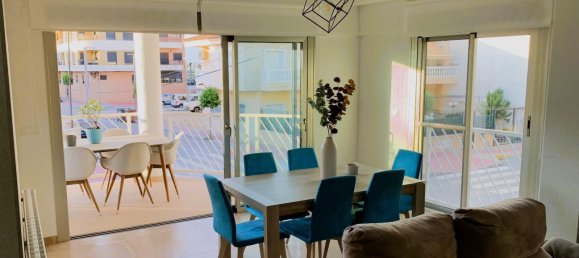 4 bedrooms Building in Dolores, Spain No. 11135 4