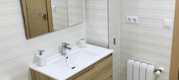 4 bedrooms Building in Dolores, Spain No. 11135 18