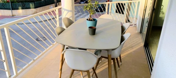 4 bedrooms Building in Dolores, Spain No. 11135 6