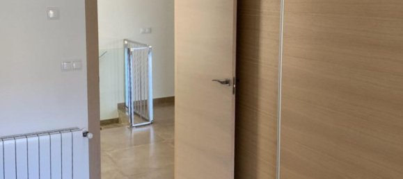 4 bedrooms Building in Dolores, Spain No. 11135 23