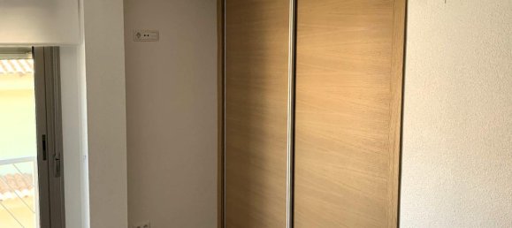 4 bedrooms Building in Dolores, Spain No. 11135 21