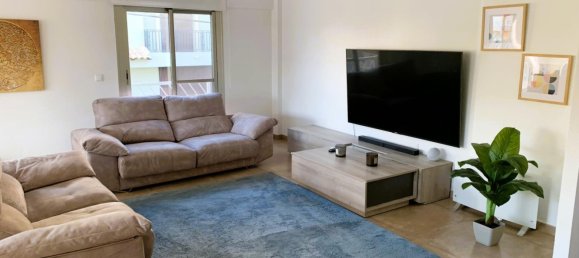 4 bedrooms Building in Dolores, Spain No. 11135 2