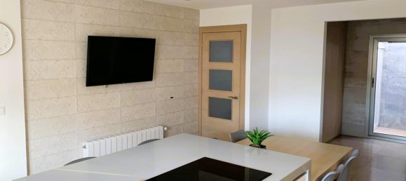 4 bedrooms Building in Dolores, Spain No. 11135 12