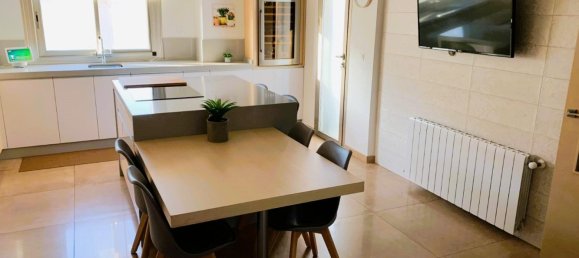 4 bedrooms Building in Dolores, Spain No. 11135 11