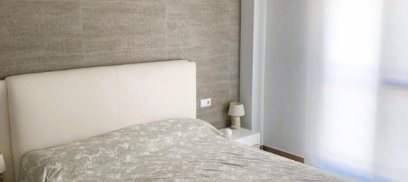 4 bedrooms Building in Dolores, Spain No. 11135 26