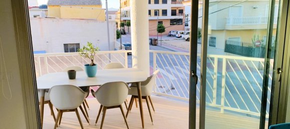 4 bedrooms Building in Dolores, Spain No. 11135 5