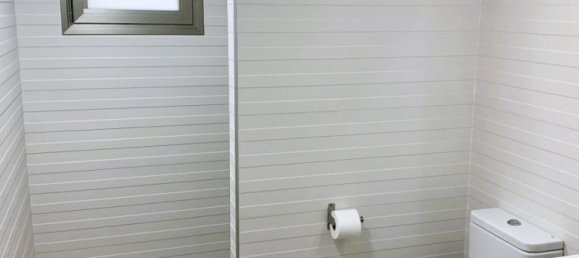 4 bedrooms Building in Dolores, Spain No. 11135 16