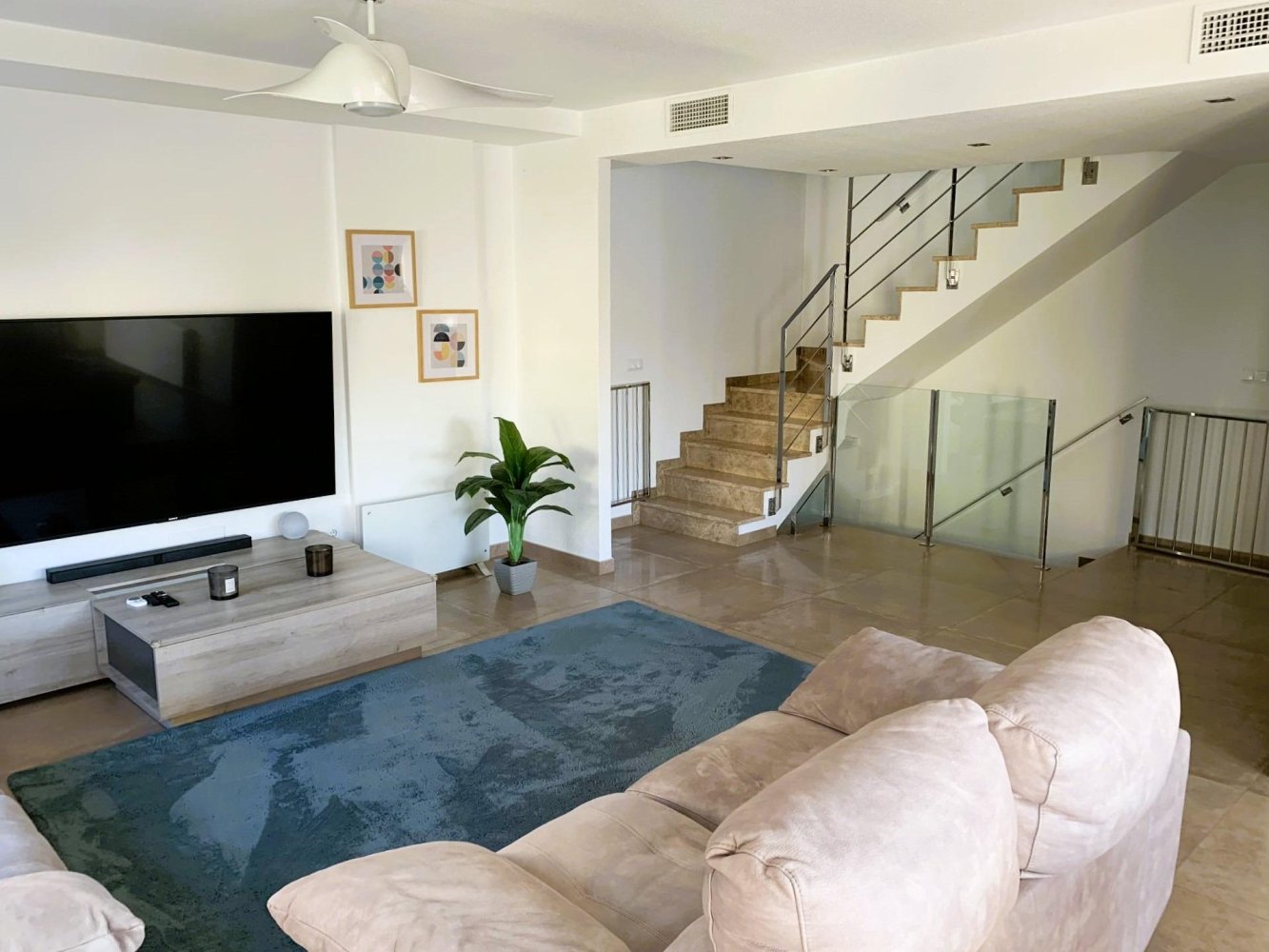 4 bedrooms Building in Dolores, Spain No. 11135