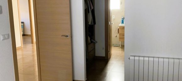 4 bedrooms Building in Dolores, Spain No. 11135 27