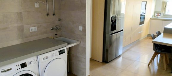 4 bedrooms Building in Dolores, Spain No. 11135 14