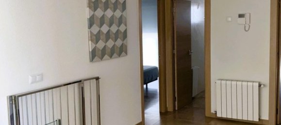 4 bedrooms Building in Dolores, Spain No. 11135 20