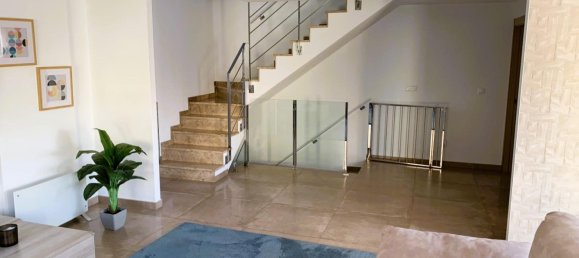 4 bedrooms Building in Dolores, Spain No. 11135 7