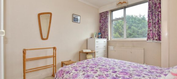 2 bedrooms House in Essex, United Kingdom No. 4141 4