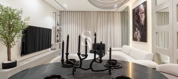 2 dormitorios apartamento en venta en Majan, Dubai, UAE № 189802 2