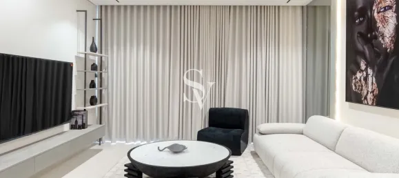 2 dormitorios apartamento en venta en Majan, Dubai, UAE № 189802 3