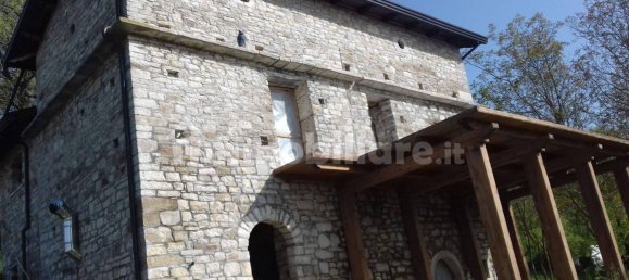 2 bedrooms House in San Marco dei Cavoti, Italy No. 344573 4