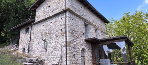 2 bedrooms House in San Marco dei Cavoti, Italy No. 344573 5