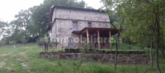 2 bedrooms House in San Marco dei Cavoti, Italy No. 344573 2