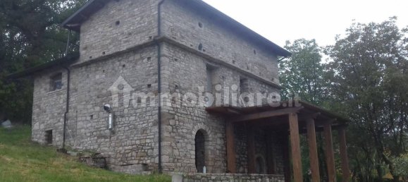 2 bedrooms House in San Marco dei Cavoti, Italy No. 344573 3