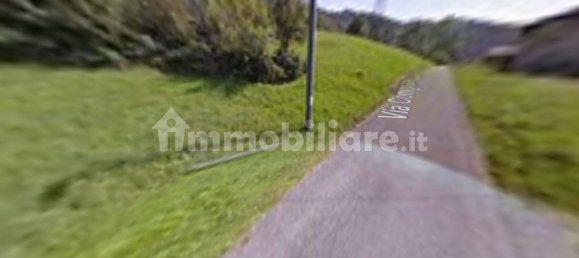 2 bedrooms Apartment in Pian Camuno, Italy No. 323535 5