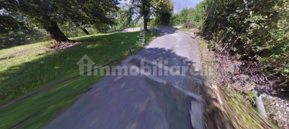 2 bedrooms Apartment in Pian Camuno, Italy No. 323535 12