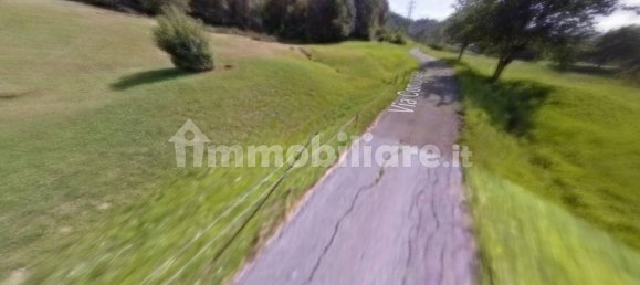 2 bedrooms Apartment in Pian Camuno, Italy No. 323535 7
