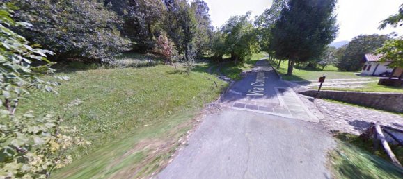 2 bedrooms Apartment in Pian Camuno, Italy No. 323535 9