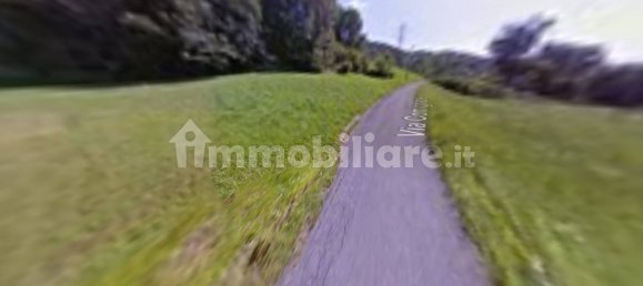 2 bedrooms Apartment in Pian Camuno, Italy No. 323535 6