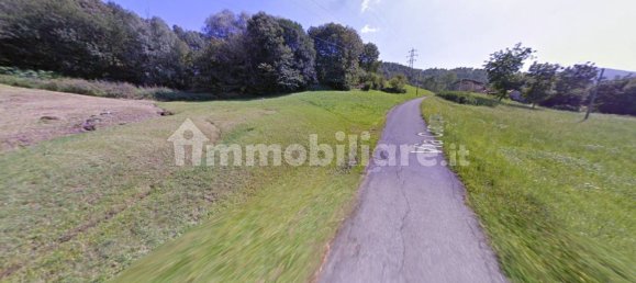 2 bedrooms Apartment in Pian Camuno, Italy No. 323535 2