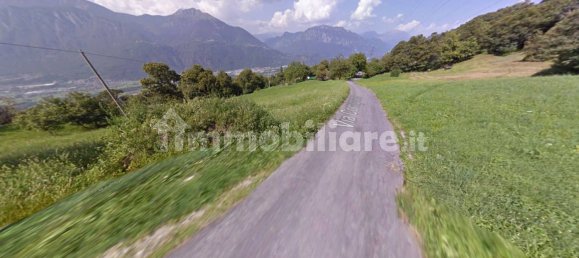 2 bedrooms Apartment in Pian Camuno, Italy No. 323535 4