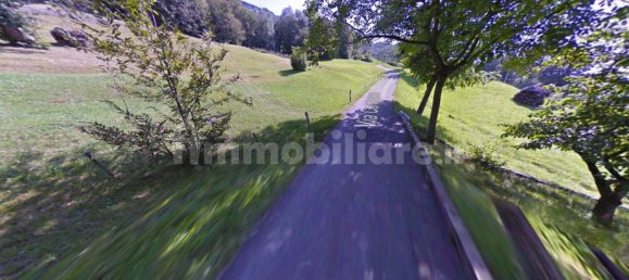 2 bedrooms Apartment in Pian Camuno, Italy No. 323535 8