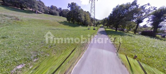 2 bedrooms Apartment in Pian Camuno, Italy No. 323535 10