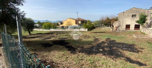2200m² Land in Cassino, Italy No. 159782 14