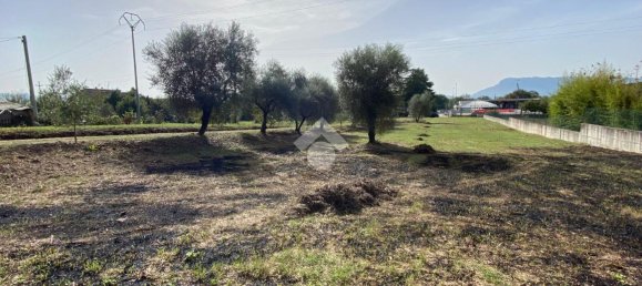 2200m² Land in Cassino, Italy No. 159782 6