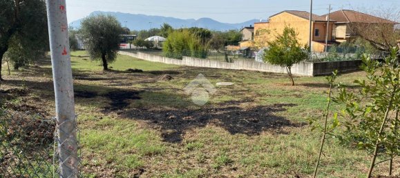 2200m² Land in Cassino, Italy No. 159782 17