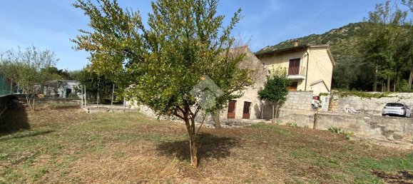 2200m² Land in Cassino, Italy No. 159782 16