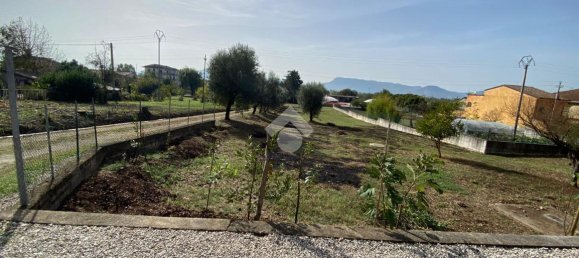2200m² Land in Cassino, Italy No. 159782 18