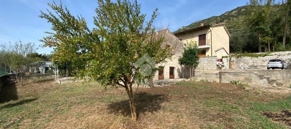 2200m² Land in Cassino, Italy No. 159782 13