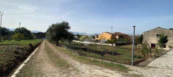 2200m² Land in Cassino, Italy No. 159782 15