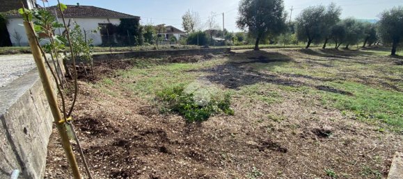 2200m² Land in Cassino, Italy No. 159782 5