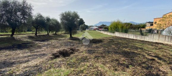 2200m² Land in Cassino, Italy No. 159782 8