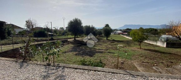 2200m² Land in Cassino, Italy No. 159782 12