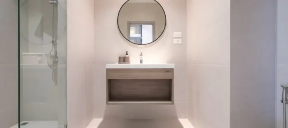 Apartamento com 3 quartos em condomínio em Nai Yang, Thailand N.º 82628 25