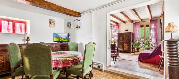 Casa T4 em Saint-Germain-en-Laye, France N.º 168870 2