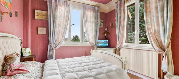 Casa T4 em Saint-Germain-en-Laye, France N.º 168870 7