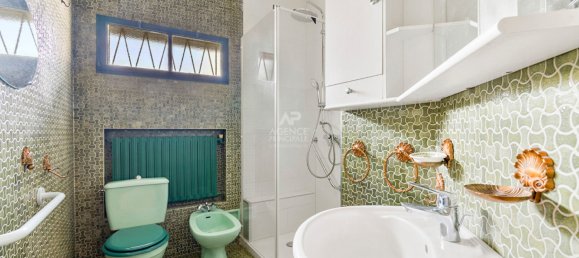 Casa T4 em Saint-Germain-en-Laye, France N.º 168870 9