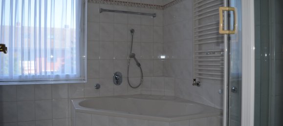 Таунхаус с 3 спальнями в Рендсбург-Эккернфёрде, Германия № 347896 12